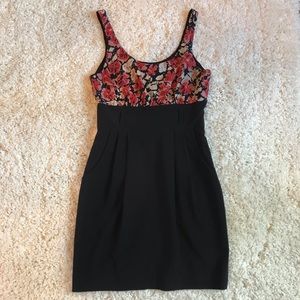 BCBGeneration Dress